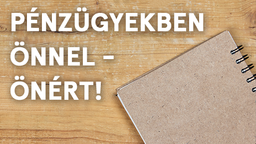 Kezdjük okosan az iskolát!