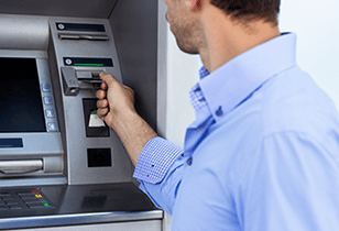 P&eacute;nz&uuml;gyi szolg&aacute;ltat&aacute;sok