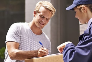 Katal&oacute;gus &eacute;rt&eacute;kes&iacute;t&eacute;s