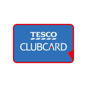 Légy Clubcard tag!