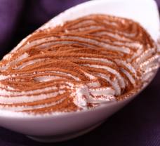 Hamis tiramisu