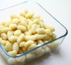 Gnocchi