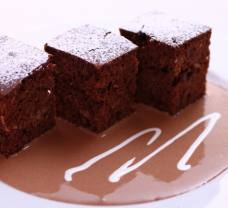 Brownie