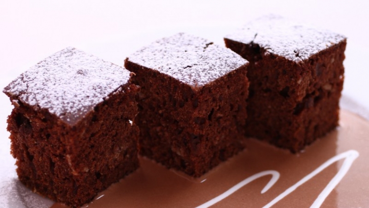 Brownie