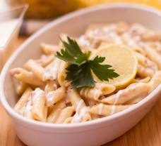 Tonhalas penne