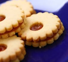 Linzer teasüti