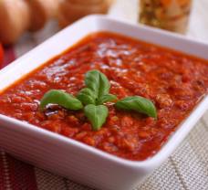 Bolognai ragu