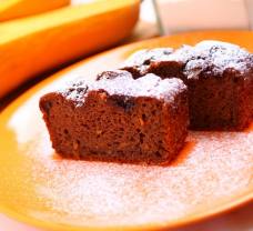 Egyszerű brownie recept – A legcsokisabb brownie otthon