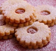 Linzer karika