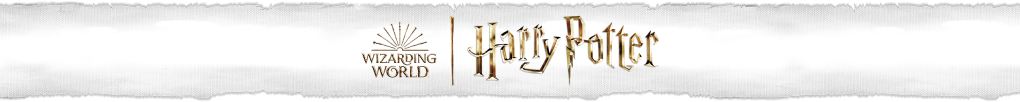 hp_hu_main__logo_mobile